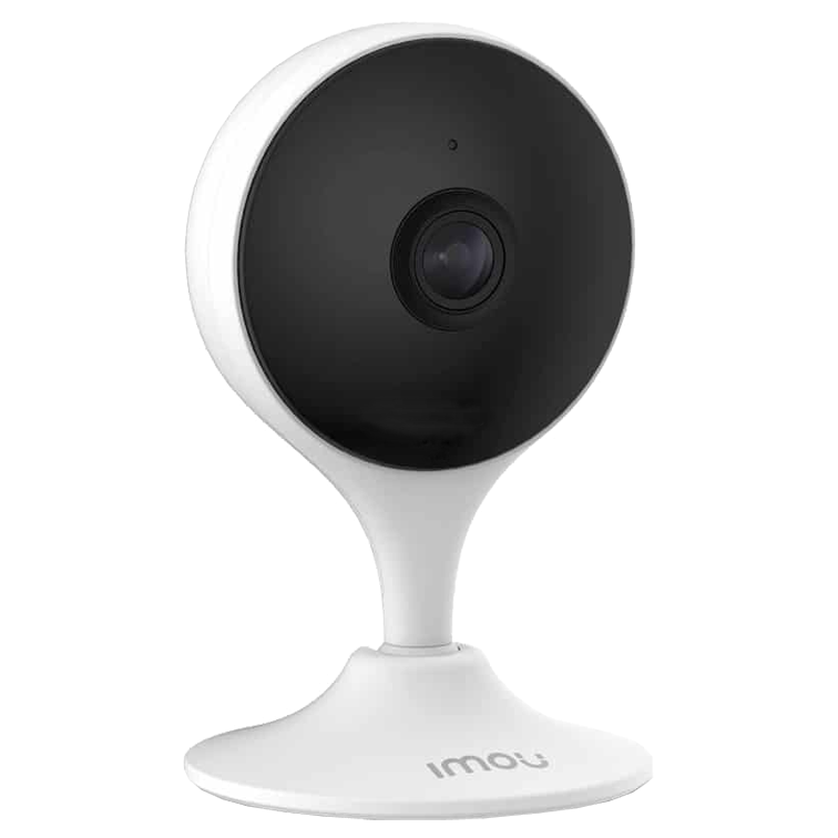 Imou CUE2 3MP