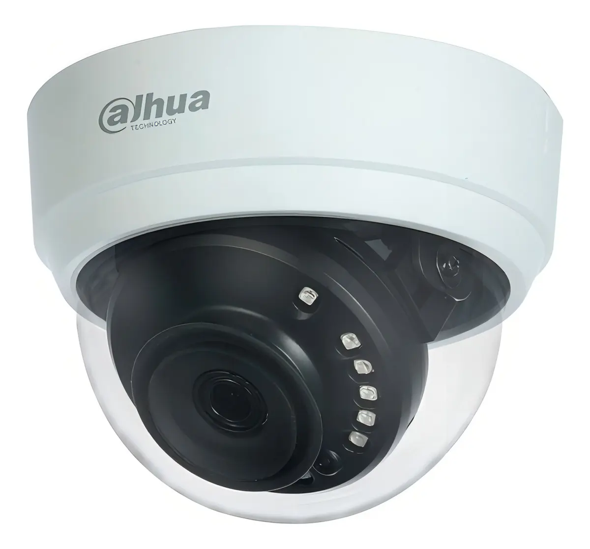 Dahua D1A21P-0360B