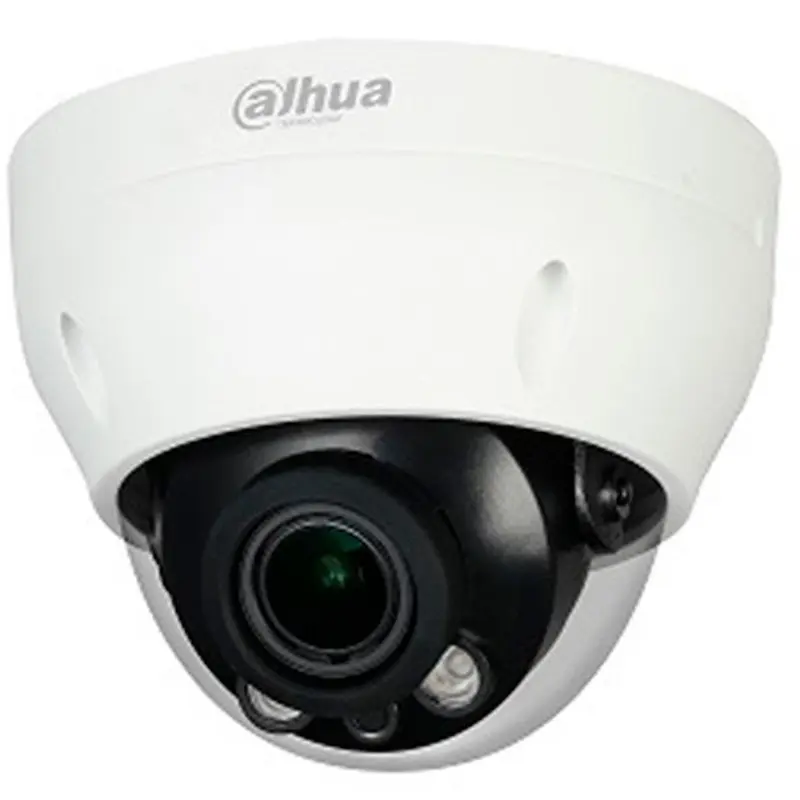 Dahua D3A51P-Z-2712-S2