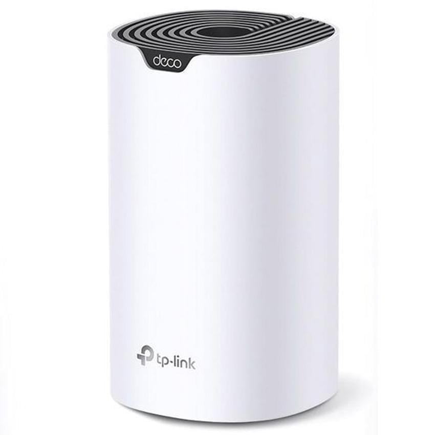 Varios DECO E4 (1-PACK)