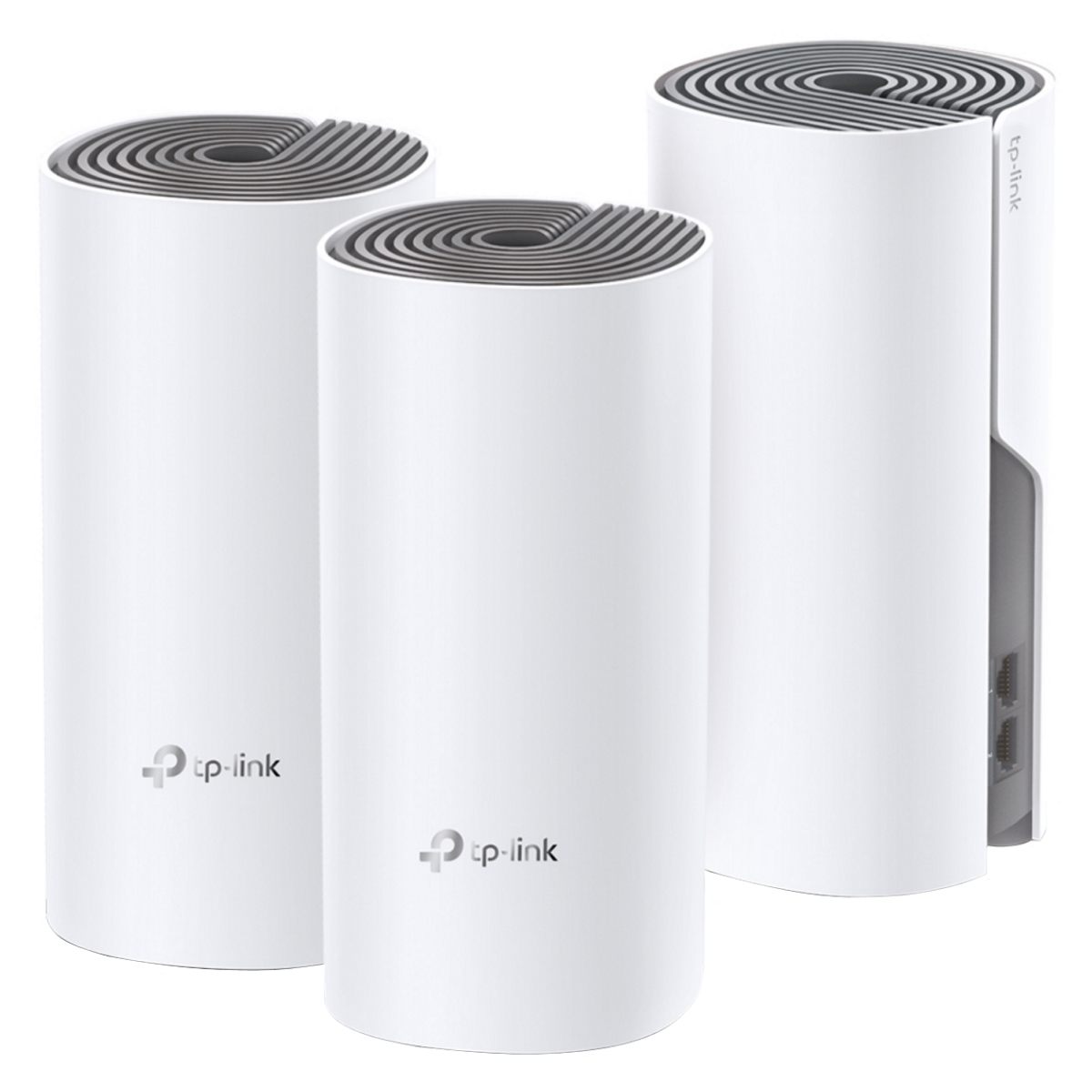 TP-Link DECO E4 (3-PACK)