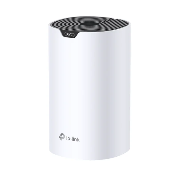 Varios DECO S7 (1-PACK)