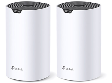 Varios DECO S7 (2-PACK)