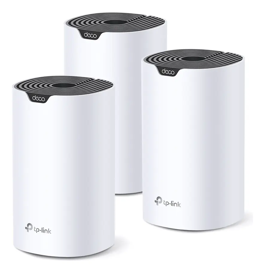 TP-Link DECO S7 (3-PACK)