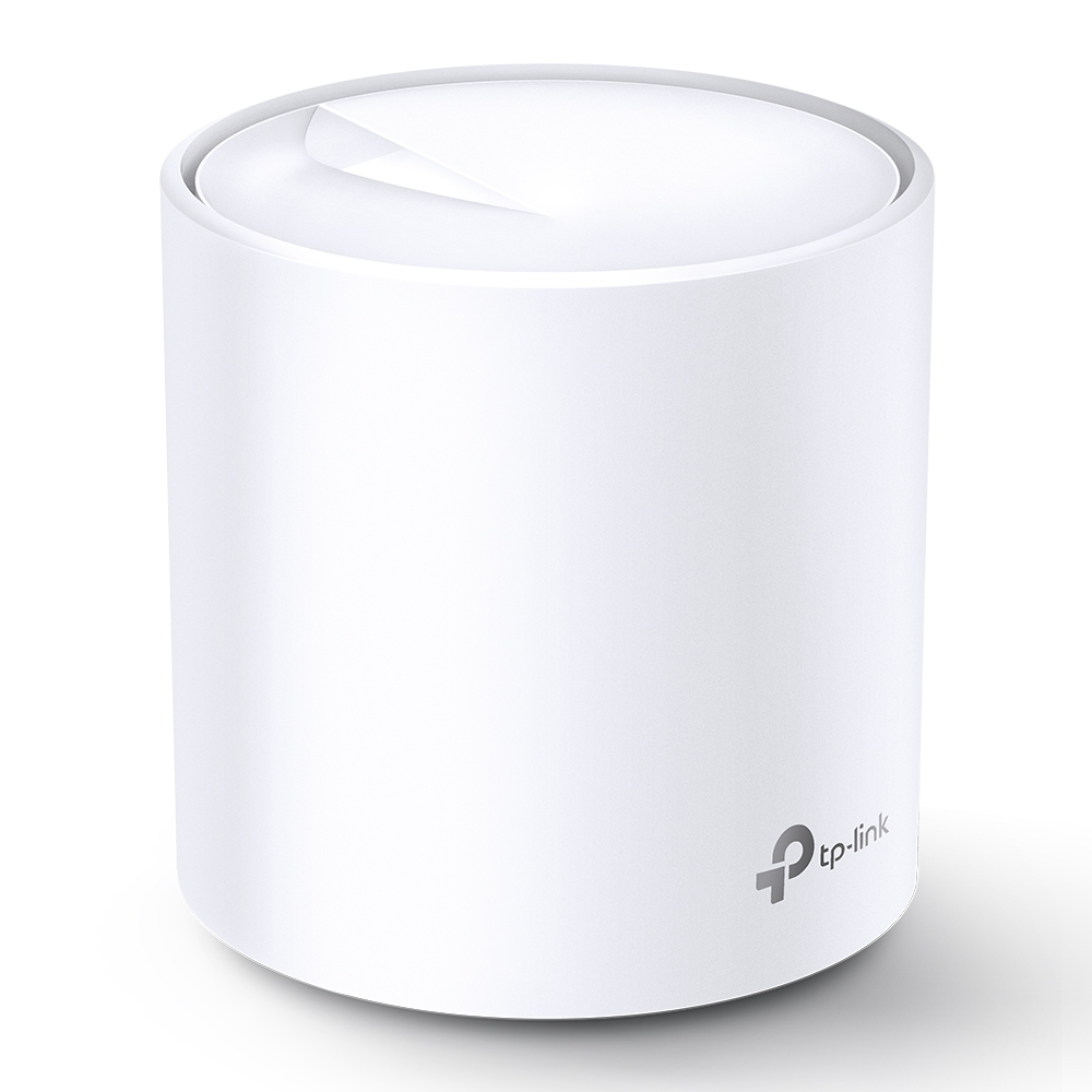 Varios DECO X20 (1-PACK)
