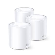 Varios DECO X20 (3-PACK)