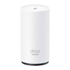 TP-Link DECO X50 (1-PACK) OUTDOOR