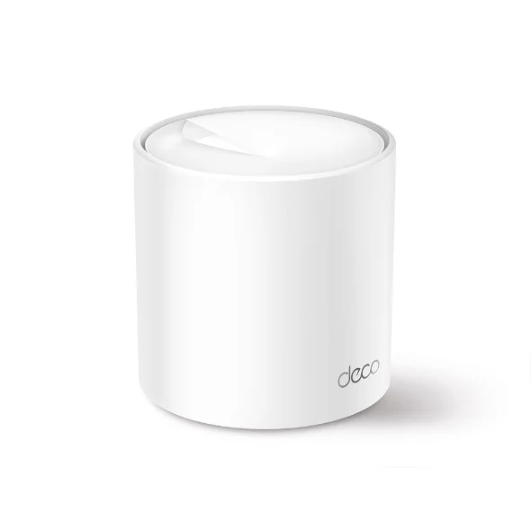 TP-Link DECO X50 (1-PACK)