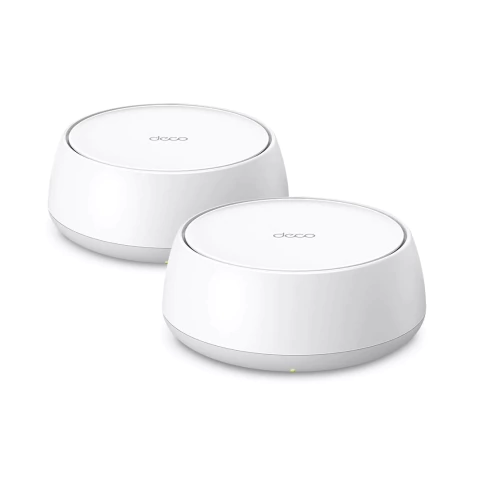 TP-Link DECO X50-POE (2-PACK)