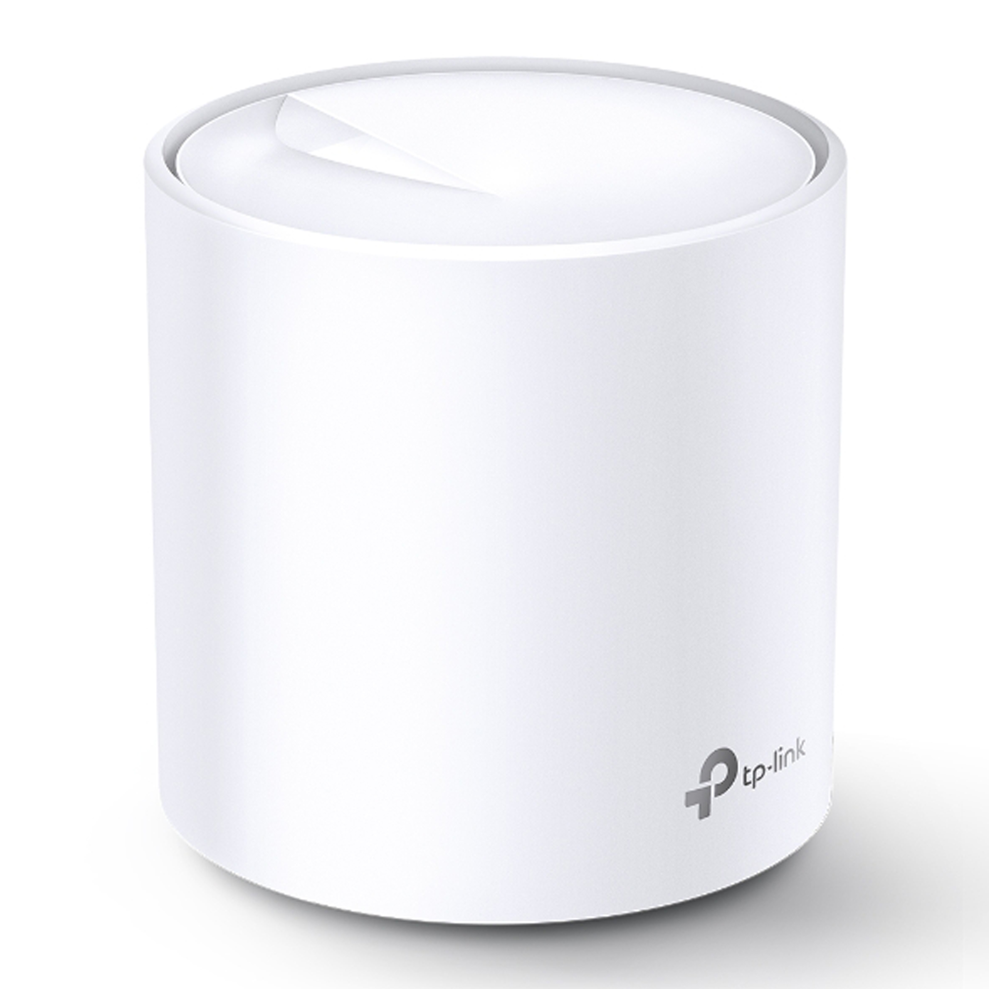 Varios DECO X60 (1-PACK)