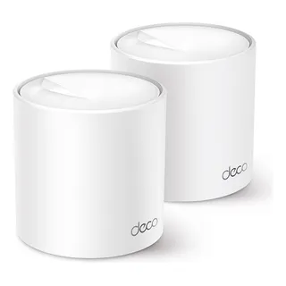 Varios DECO X60 (2-PACK)