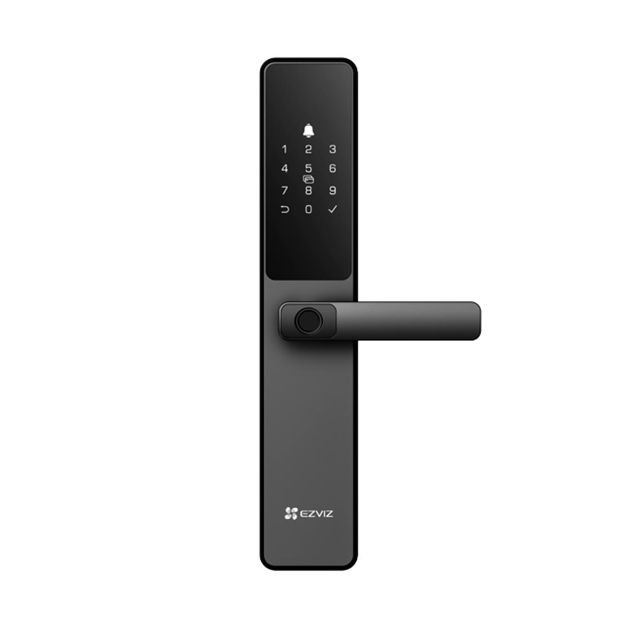 Ezviz DL05 (R100)