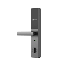 Ezviz DL05 (R200)