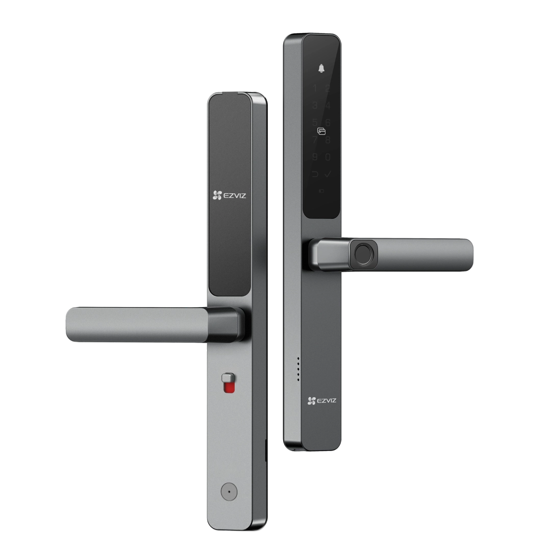 Ezviz DL06