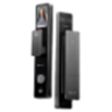 Ezviz DL50FVS (R100)