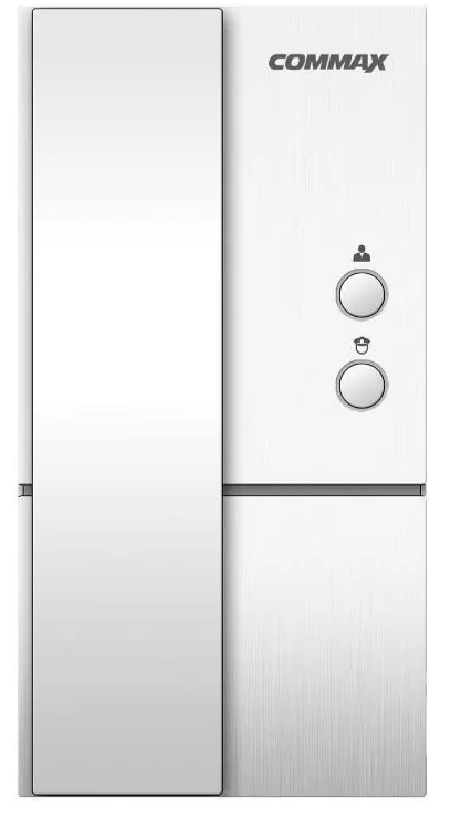 Commax DP-LA101S