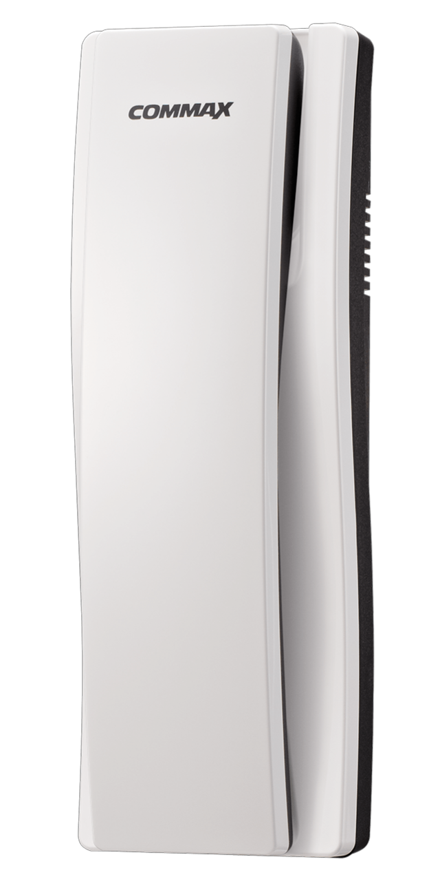 Commax DP-SS