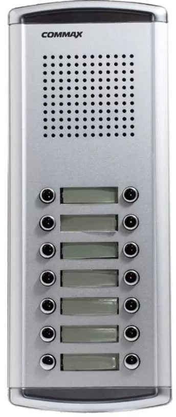 Commax DR-14AM