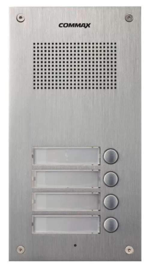 Commax DR-4UM