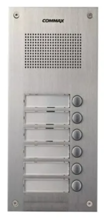 Commax DR-6UM