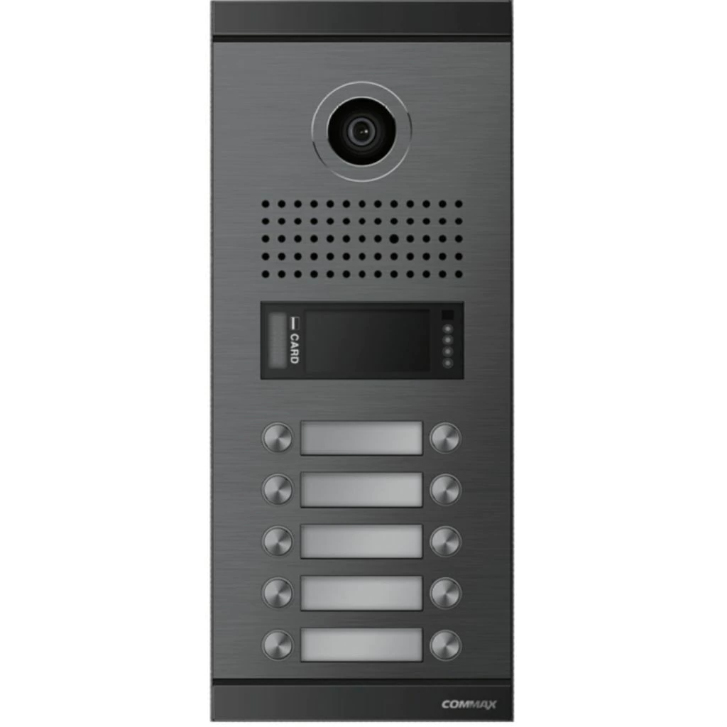 Commax DRC-10ML