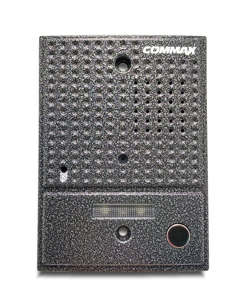 Commax DRC4CGN2