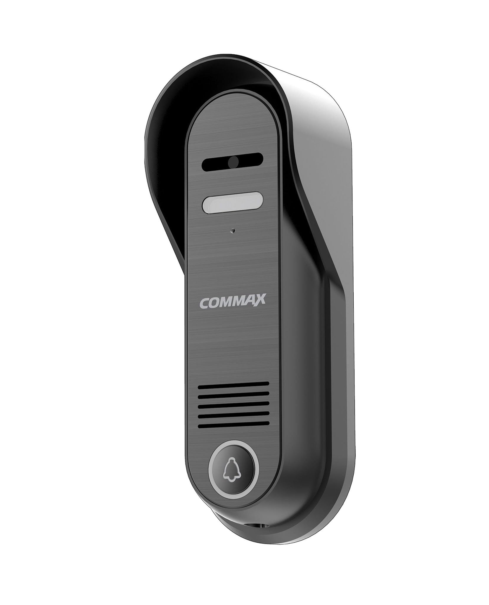 Commax DRC4CPN2