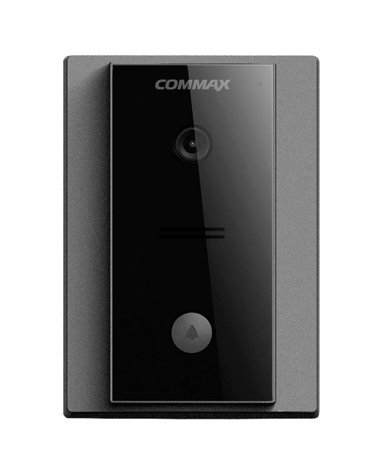 Commax DRC4LN