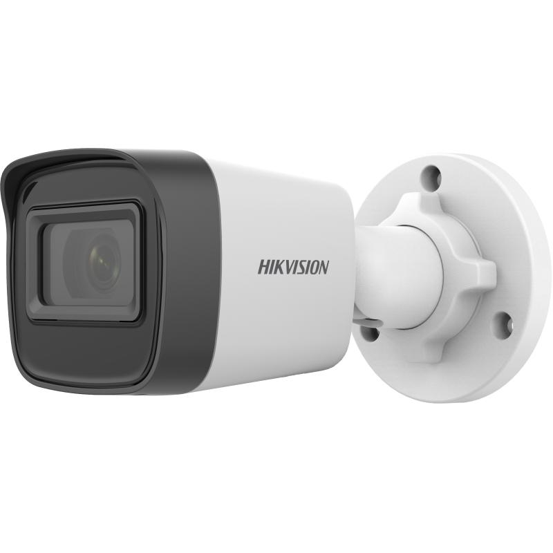 Hikvision DS-2CD1021G0-I