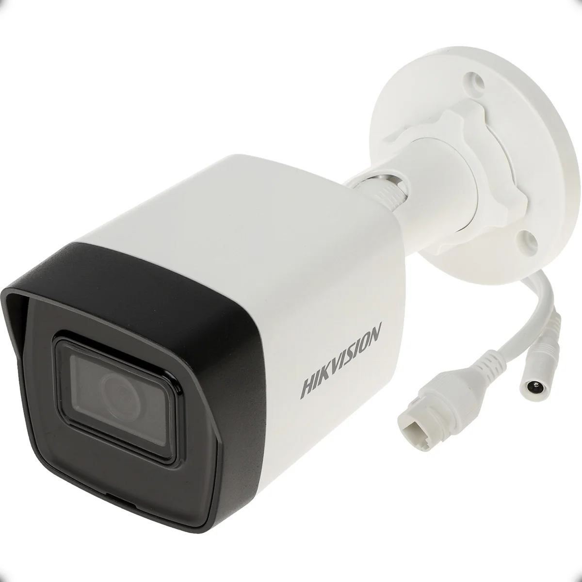 Hikvision DS-2CD1023G2-I