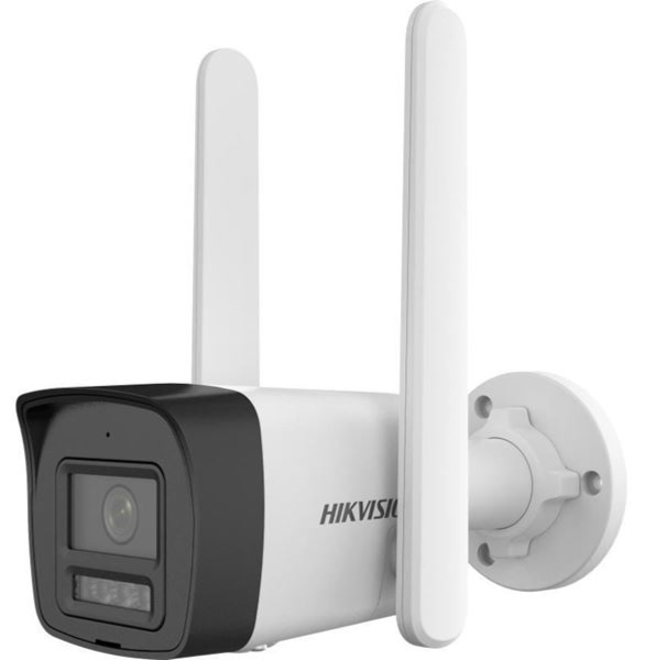 Hikvision DS-2CD1023G2-LIDUF/4G/SL