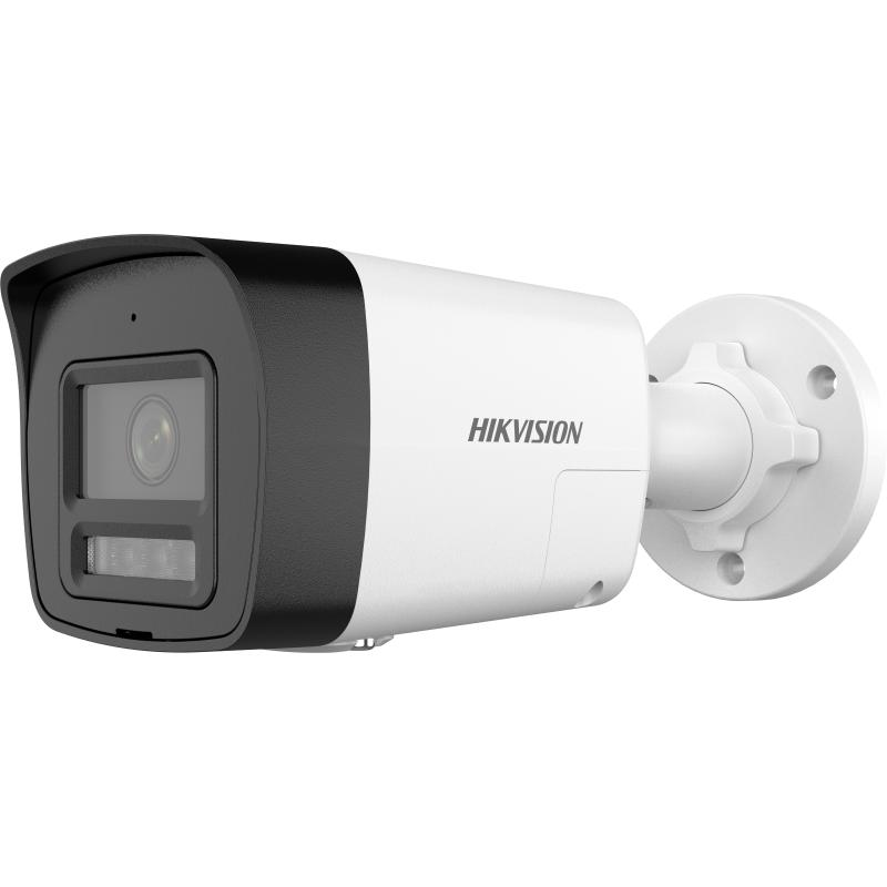 Hikvision DS-2CD1023G2-LIUF