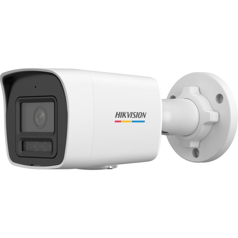 Hikvision DS-2CD1027G3-LIU