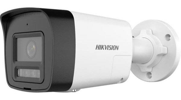 Hikvision DS-2CD1041G0-I