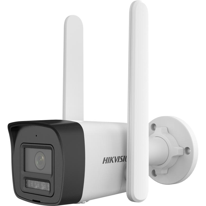 Hikvision DS-2CD1043G2-LIDUF/4G/SL