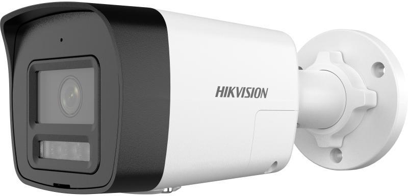 Hikvision DS-2CD1043G2-LIUF/SL