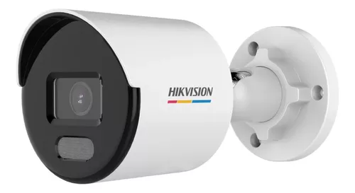 Hikvision DS-2CD1047G2-L