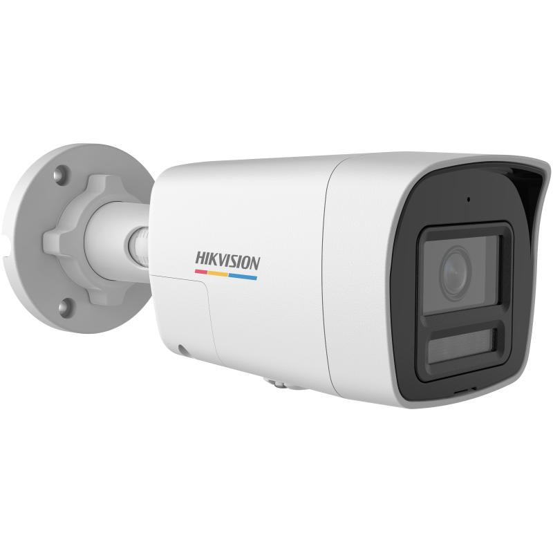 Hikvision DS-2CD1047G2H-LIUF/SRB