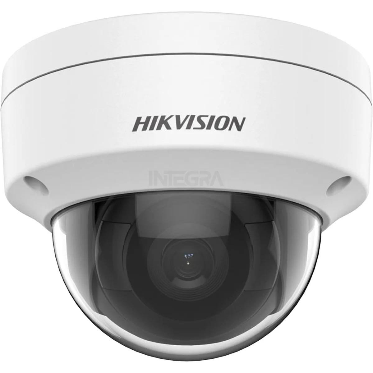 Hikvision DS-2CD1123G2-I