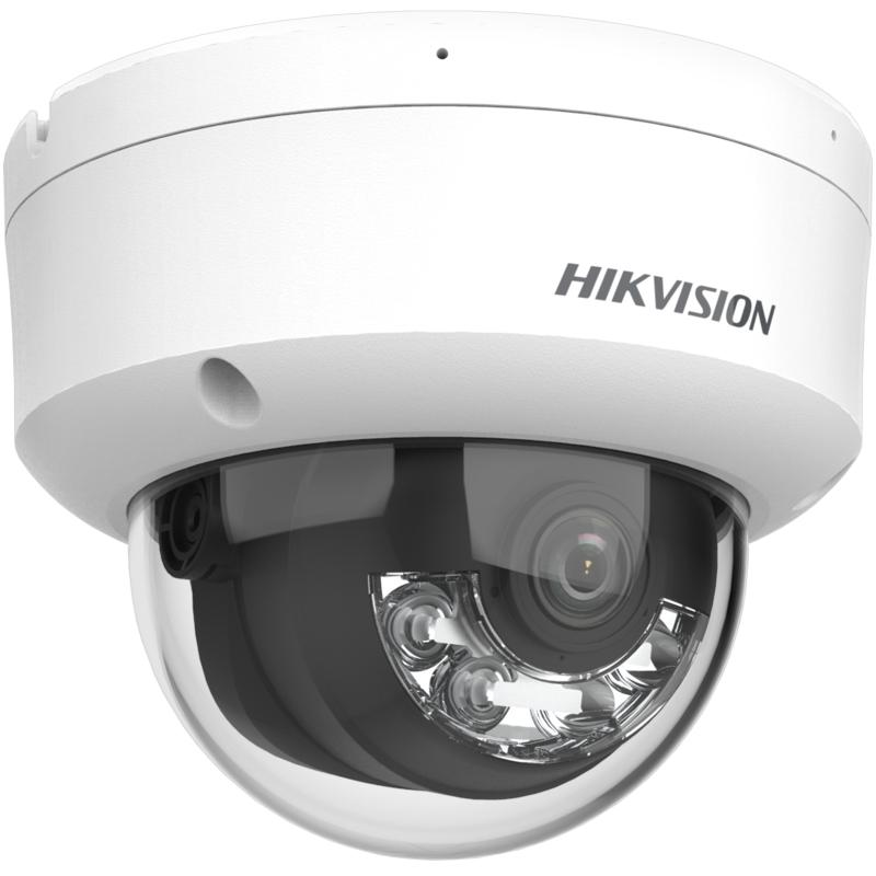 Hikvision DS-2CD1123G2-LIU