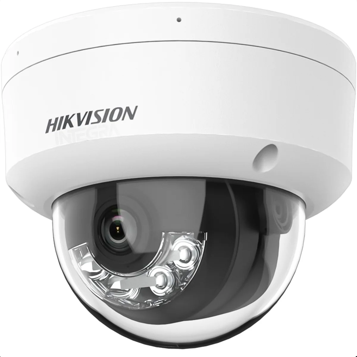 Hikvision DS-2CD1123G2-LIUF