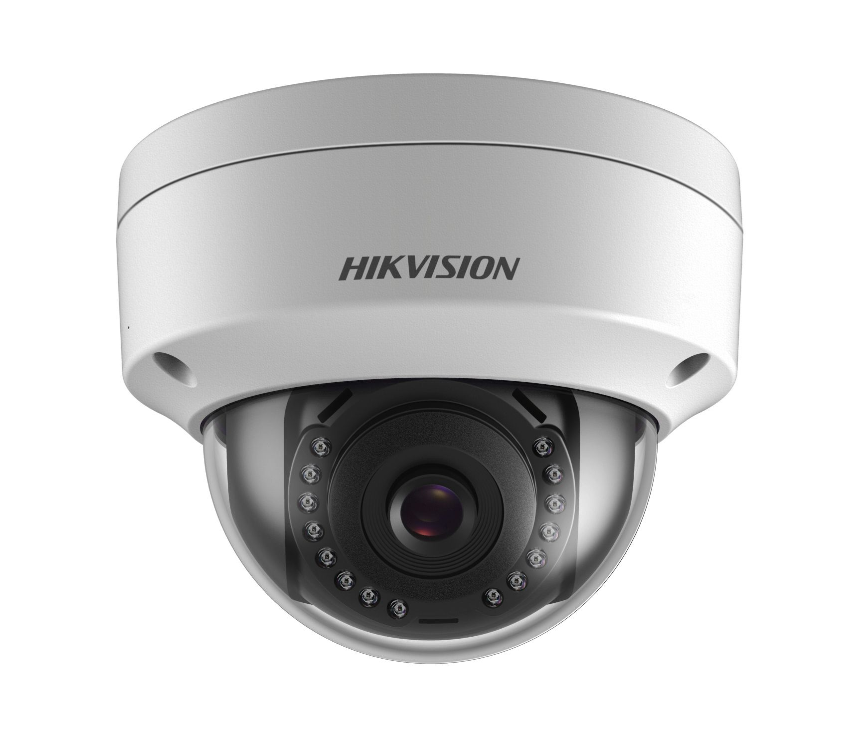 Hikvision DS-2CD1141G0-I