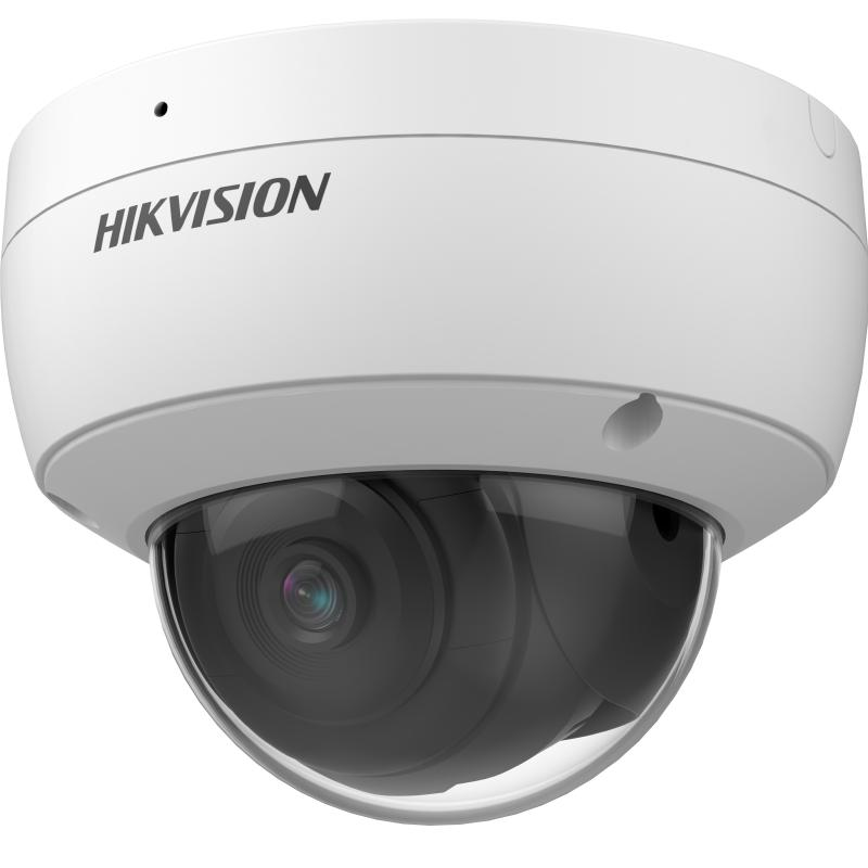Hikvision DS-2CD1143G2-I