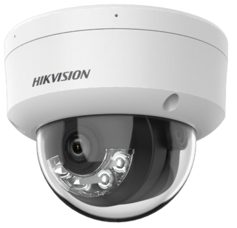 Hikvision DS-2CD1143G2-LIUF