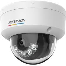 Hikvision DS-2CD1147G2H-LIUF