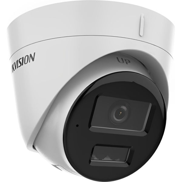 Hikvision DS-2CD1323G2-LIU