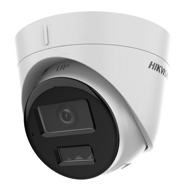 Hikvision DS-2CD1341G0-I