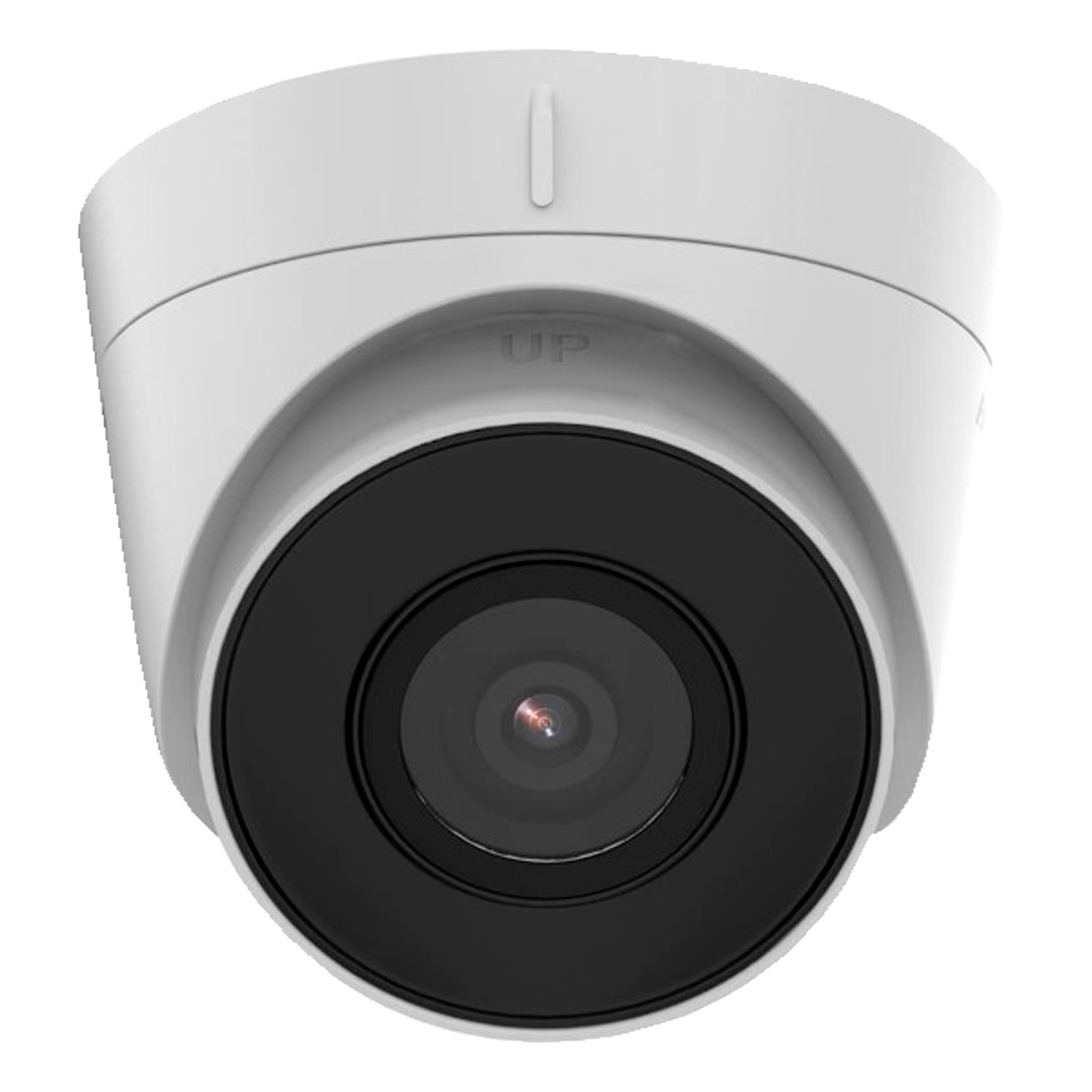 Hikvision DS-2CD1343G2-I