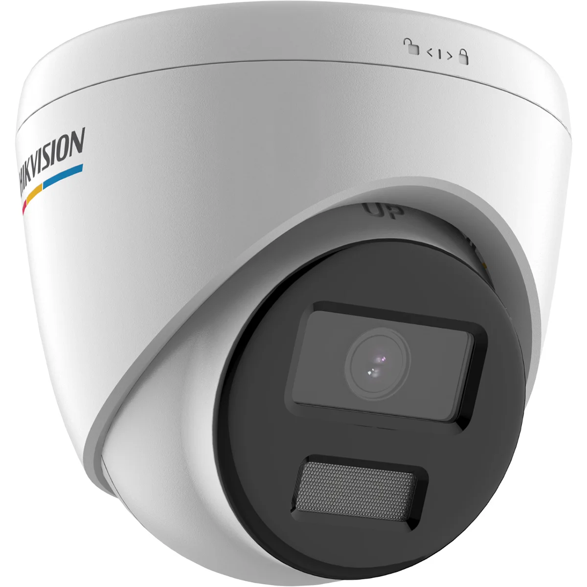 Hikvision DS-2CD1347G0-L