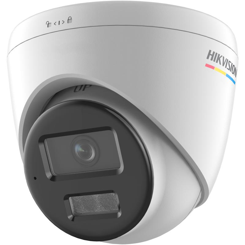 Hikvision DS-2CD1347G3-LIU